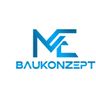 ME Baukonzept GmbH