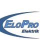 EloPro Elektrik GmbH
