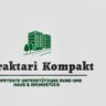 Bajraktari Kompakt