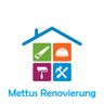 Mettus Renovierung