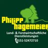 Baumpflege Hagemeier