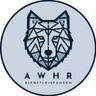 AWHR-Dienstleistungen