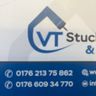 VT Stuckatuer & Maler