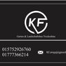K&F
