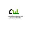 Immobilienmanagement Alexander Schöbel