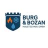 Burg&Bozan Haustechnik GmbH
