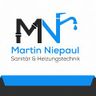 Martin Niepaul Sanitär & Heizungstechnik