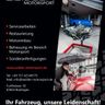 Seidler Motorsport