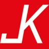 JK KLIMA Lüftung