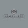 Arakel Bau