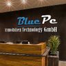 Bluepe Immobilien Technology GmbH