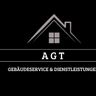AGT Gebäudeservice & Dienstleistungen