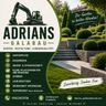 adrians_galabau