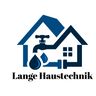 Lange Haustechnik