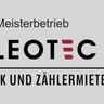Caleotec GmbH