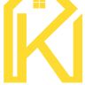 Kaulitzki Hausmeisterservice