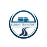 ElbTransport