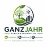 Ganz Jahr Rendsburg
