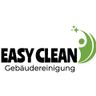 Easy clean Gebäudereinigung