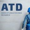 ATD Abdichtungstechnik Deisböck - GETIFIX Lizenznehmer