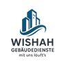 Wishah