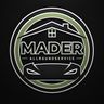 Mader Allroundservice