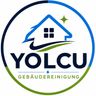 Yolcu Reinigung
