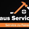 Haus Service Bauch
