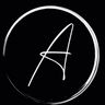 Ameston