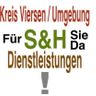 S&H Dienstleistungen