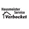 Hausmeister Service Verbocket