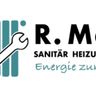 R.Merz Sanitär Heizung Solar