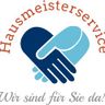 Hausmeister/Hausmeisterservice/Dienstleistungen