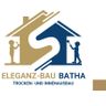 Eleganz Bau Batha