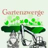 Gartenzwerge