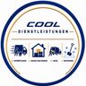 Cool Dienstleistungen