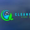 Cleaning by LIME Fresh