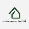 Hausmeisterservice MKK