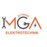 MGA Elektrotechniker Service