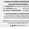 PM Dienstleistungsgesellschaft mbh