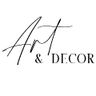 ART&DECOR 