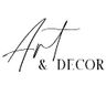 ART&DECOR 