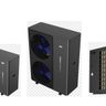 Demi Equipment GmbH