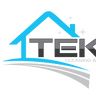 TEKO SERVICES GmbH