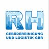 RH Gebäudereinigung und Logistik GbR