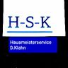 Hausmeisterservice Daniel Klahn
