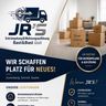 JR's Entrümpelung und wohnungsauflösung BastBastGbR 