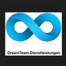 Dreamteam Dienstleistungen