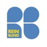 Reinbund
