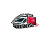 Alwis T&L